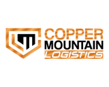 https://www.logocontest.com/public/logoimage/1594569271Copper Mountain Logistics2.png